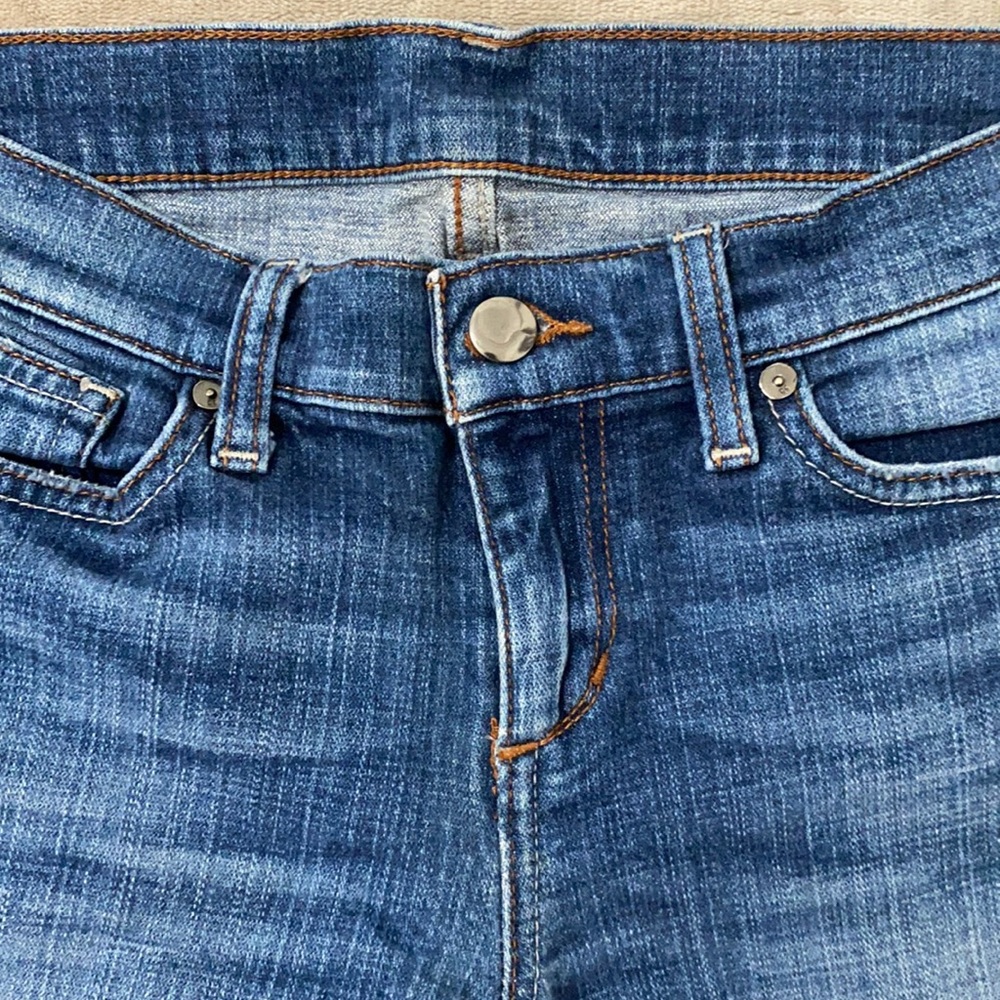 Jeans 👖 - Picture 7 of 8